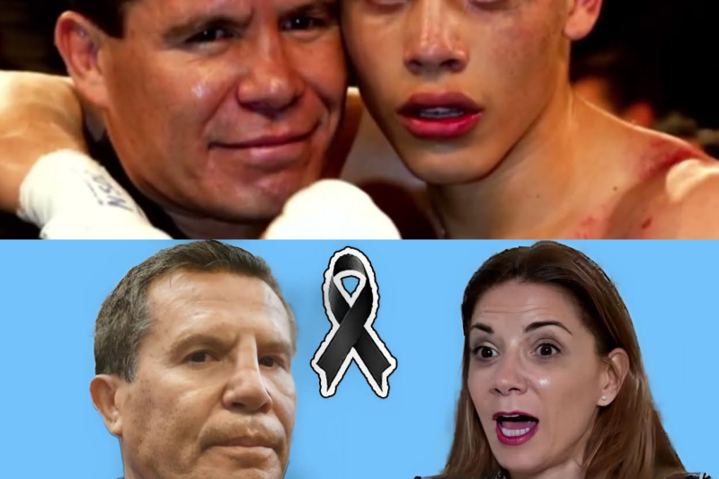 La dramática batalla de Julio César Chávez: De la gloria absoluta en el ring a la redención contra sus propios demonios