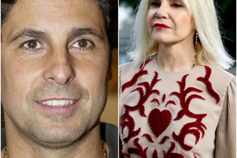 El Precio de un Cuento de Hadas: La Despiadada Batalla Judicial de Francisco Rivera y Eugenia Martínez de Irujo por la Custodia de su Hija