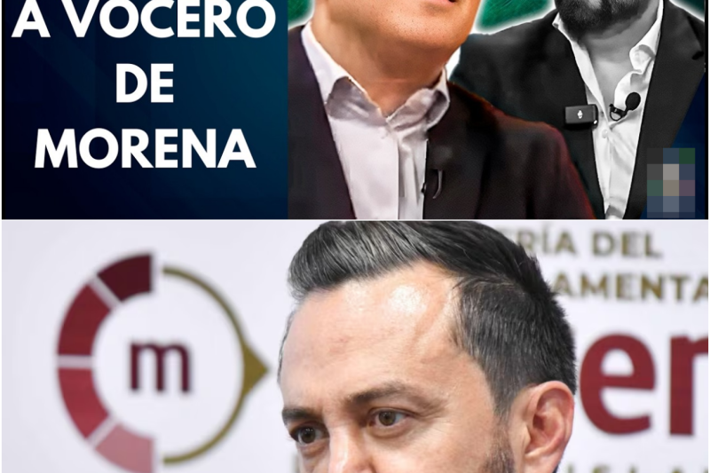 ¿De los Argumentos al Antidoping? El Insólito Debate Político que Dejó al Descubierto la Crisis de Nivel en la Mesa de Análisis