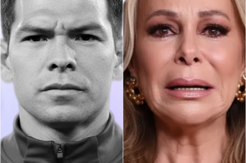 ¡Confirmado! El triste destino de Hirving Lozano hace llorar a su esposa desconsoladamente