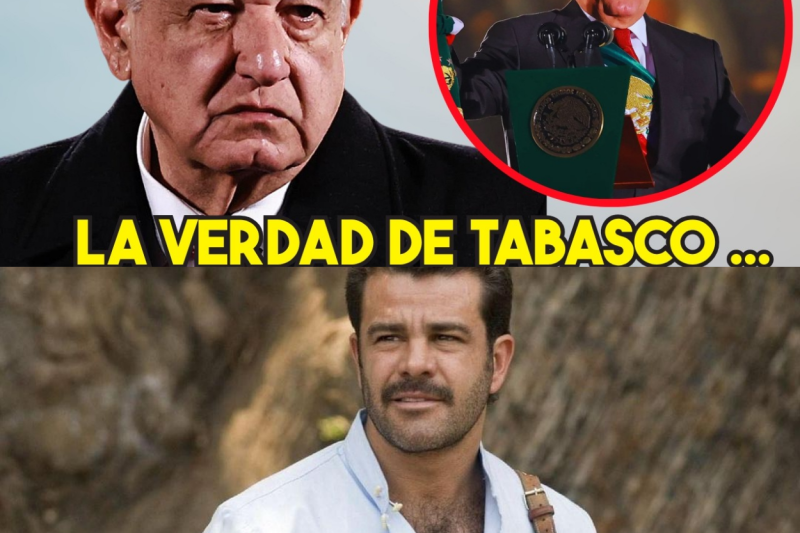 Eduardo Capetillo: La trágica caída de un príncipe atrapado por su propio ego y el miedo al control