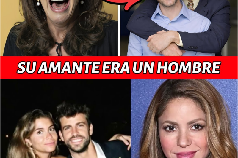 Las Fachadas del Glamour: El Alto Precio de los Matrimonios de Papel y los Amores Silenciados en el Universo de las Estrellas