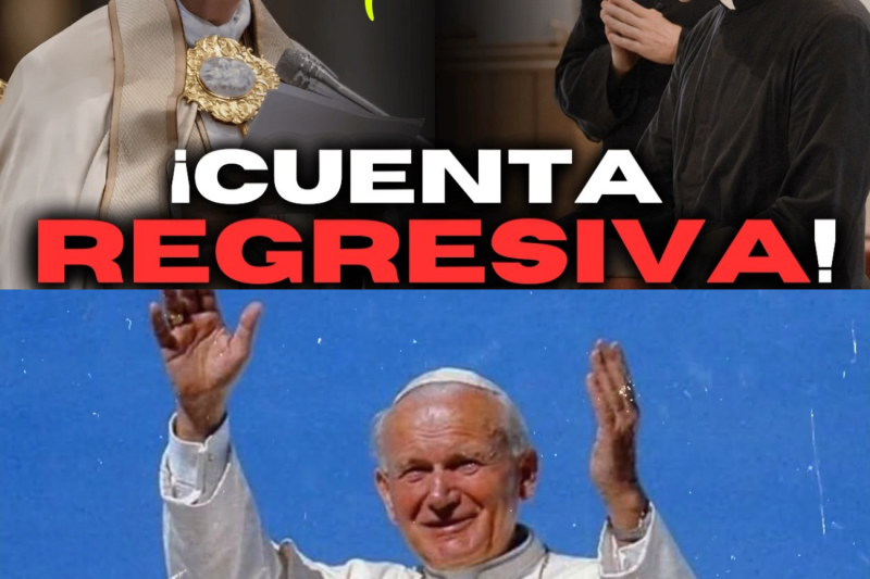 El ultimátum de León XIV y la encrucijada tradicionalista: ¿Es el cisma un abismo inevitable o una etiqueta pastoral?