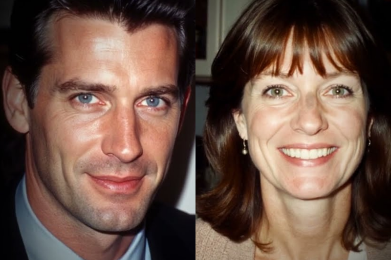 She Discovered His Infidelity Through the Car’s GPS — What She Found Was Worse Than a Mistress