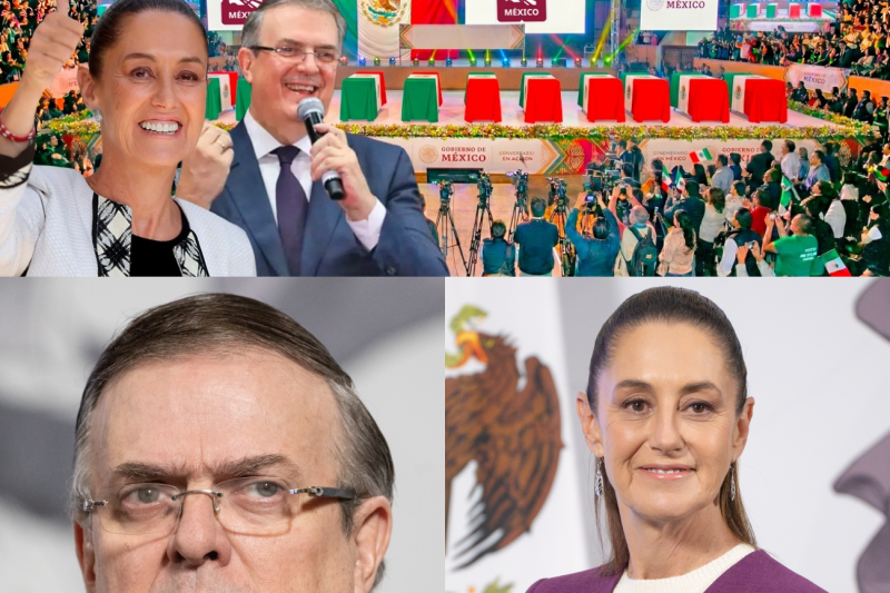 Hecho en México: La nueva era de la innovación que redefine nuestro futuro tecnológico