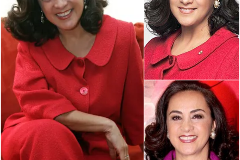 El Silencio Detrás De La Sonrisa: La Devastadora Verdad Y El Trágico Colapso De Alma Delfina En La Soledad