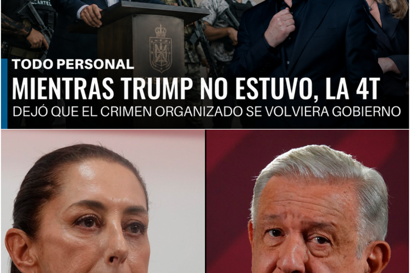 Coyuntura Institucional: Tensiones Diplomáticas, Movilizaciones Magisteriales y Escrutinio Consular Marcan la Agenda Nacional