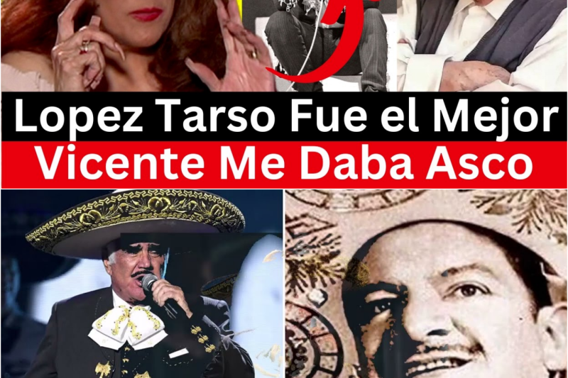 Los Secretos de la Musa: La Vida, los Amores y las Escandalosas Confesiones de Alicia Juárez