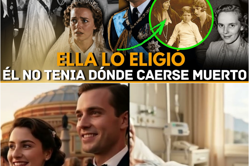 El exilio de la dignidad el pacto inquebrantable de Miguel y Ana de Rumania frente al rechazo papal y el olvido politico
