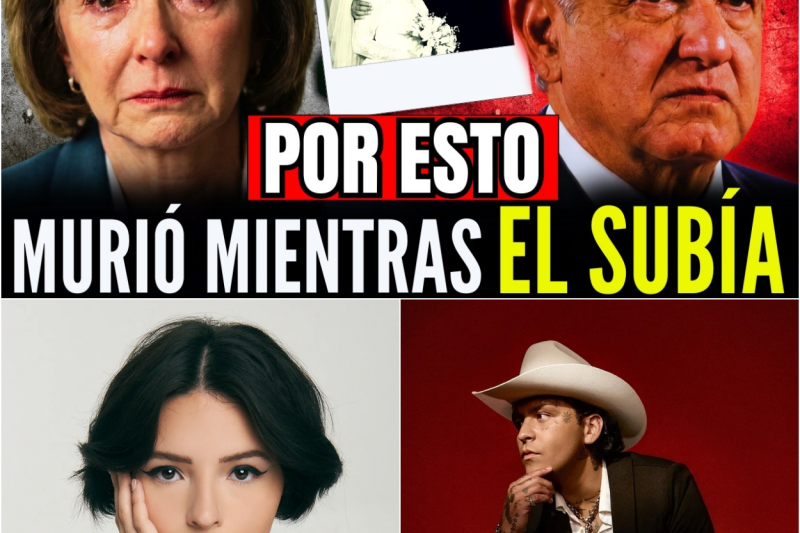 El precio del romance: el torbellino mediático de Ángela Aguilar y Christian Nodal que dividió a la música latina y desafió el orgullo de una dinastía
