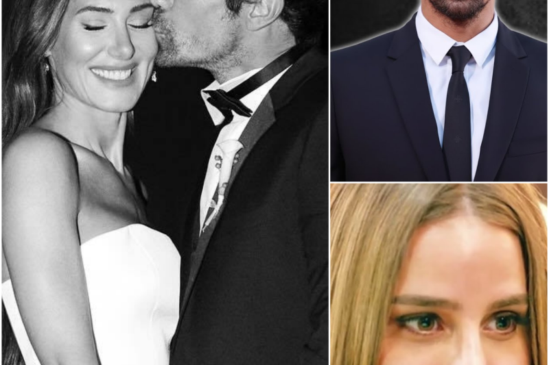 La Amarga Verdad de Natali Yarcan: Cómo la Traición Silenciosa de Ibrahim Çelikkol Destruyó el Matrimonio Perfecto de la Televisión Turca