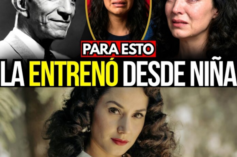 La cara oculta de Agustín Lara: Mentiras, obsesiones y la tragedia tras el “Poeta del Amor”