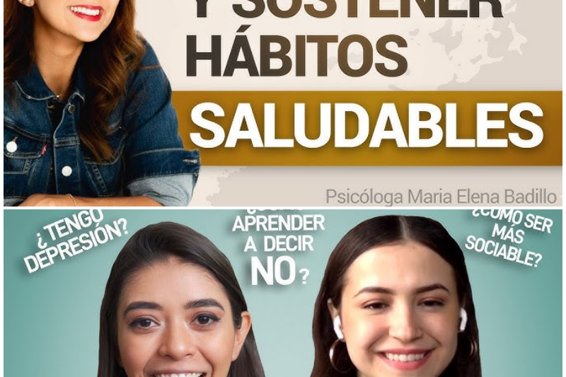 Los 7 hábitos silenciosos que envejecen tu alma sin que te des cuenta: La verdad oculta detrás de tu agotamiento