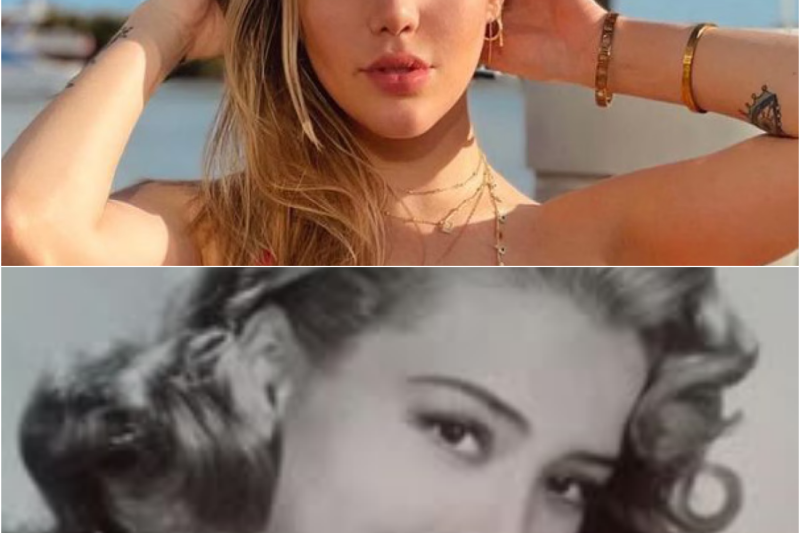 DINASTÍA PINAL: 2 Muertes, un Falso Heredero… La ATERRADORA verdad de Frida Sofía que Silvia CALLÓ