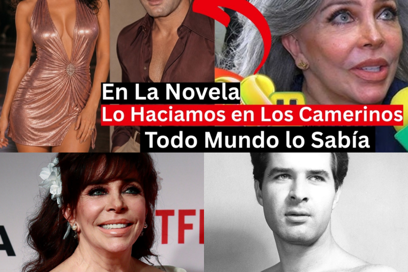 Los ricos también lloran: La cruda verdad detrás del fenómeno que paralizó al mundo