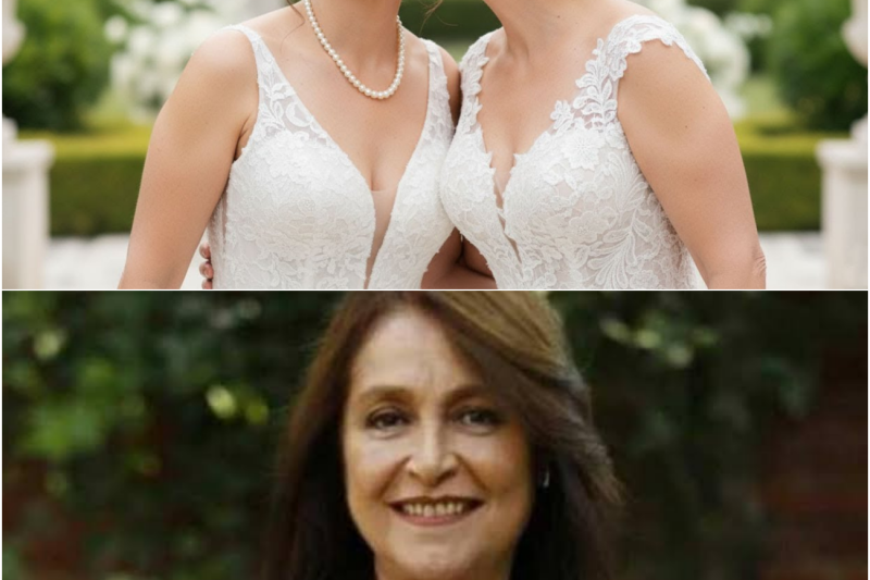 El renacimiento de una diva: Daniela Romo anuncia su boda y revela la historia de amor que venció a la enfermedad en el absoluto secreto