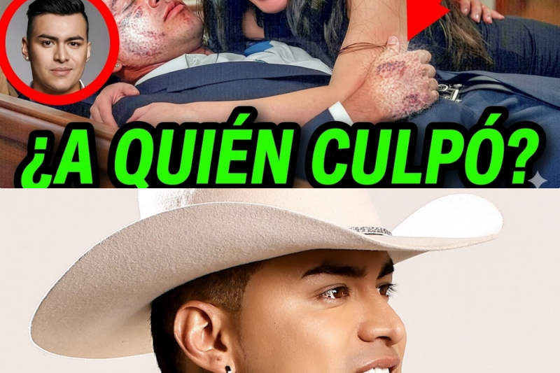 El conmovedor mensaje de la hija de Yeison Jiménez: revela una verdad inesperada