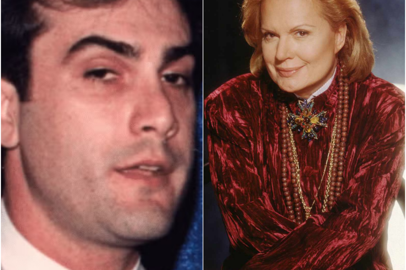 Walter Mercado: La ASQUEROSA Traición… El ASQUEROSO Secreto de su Desaparición.