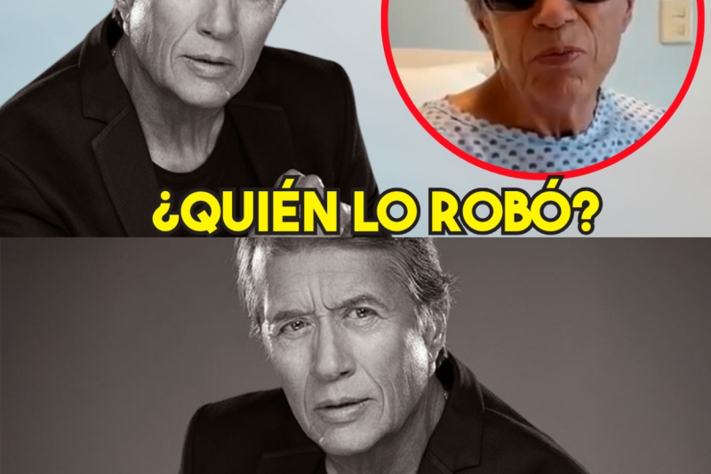 La traición que silenció al poeta: El oscuro calvario de José María Napoleón