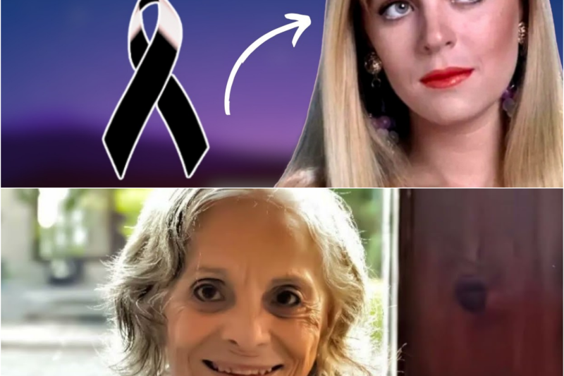 El trágico adiós de las leyendas: Los actores de la telenovela “Muchachitas” que fallecieron y dejaron un vacío imborrable en la televisión