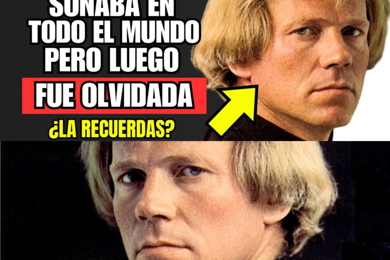 1965: El año en que la música se liberó y cualquiera podía crear un éxito perfecto