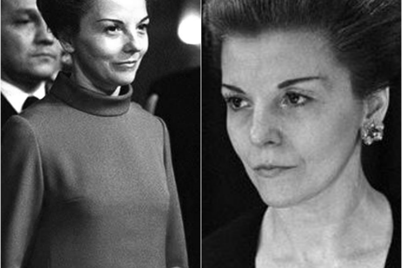 Isabel Perón: La Primera Presidenta… y el Poder que se le Fue de las Manos