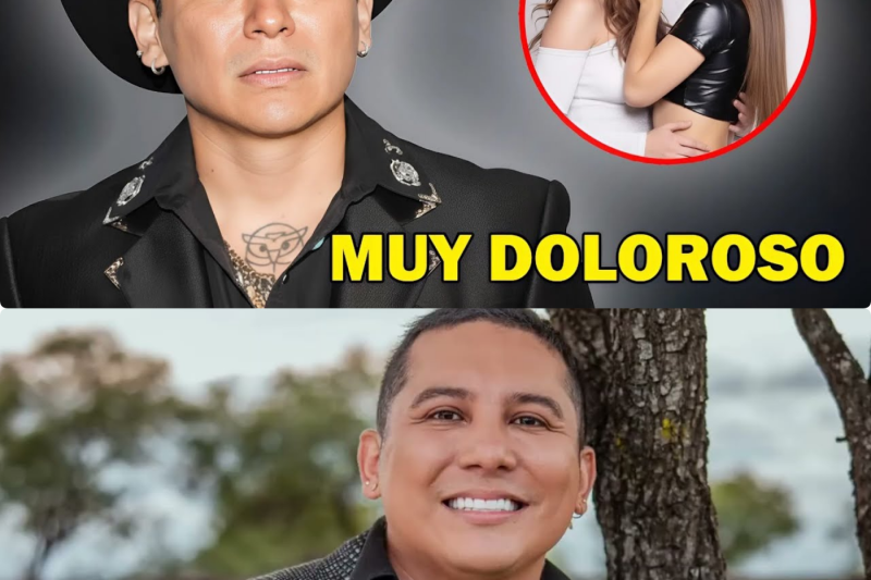 https://c1.socialblockchainnetwork.com/dttkkieunhung/nos-casamos-a-los-65-anos-sergio-vargas-rompe-el-silencio-y-se-revela-sobre-su-pareja/