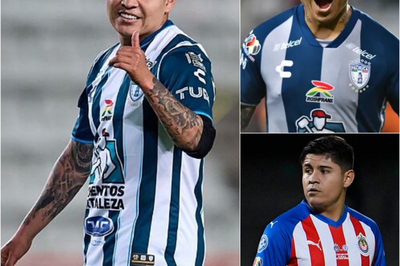JAVIER ‘LA CHOFIS´ LÓPEZ: La TRAGEDIA Que Acabo Con Su Carrera