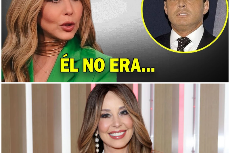 ¡Traiciones, Despidos y Amores Tóxicos: La Verdad Oculta y Desgarradora Detrás del Imperio de Myrka Dellanos!