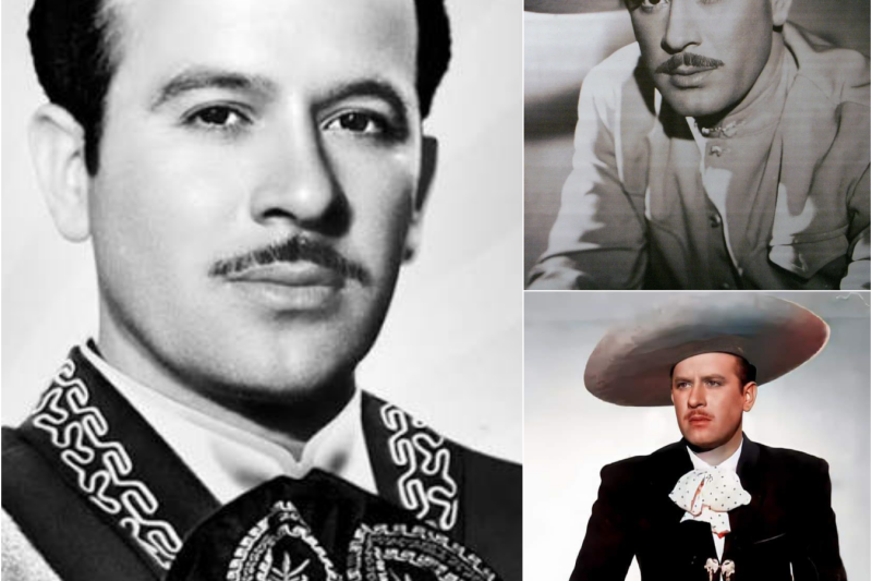 El Secreto Mejor Guardado de la Red: La Verdad Oculta Detrás de las Historias que nos Hacen Llorar y Compartir
