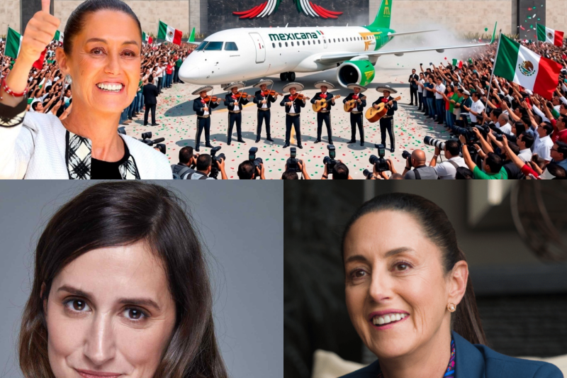 El Secreto Peor Guardado: La Verdad Oculta Detrás del Silencio de Elena Silva