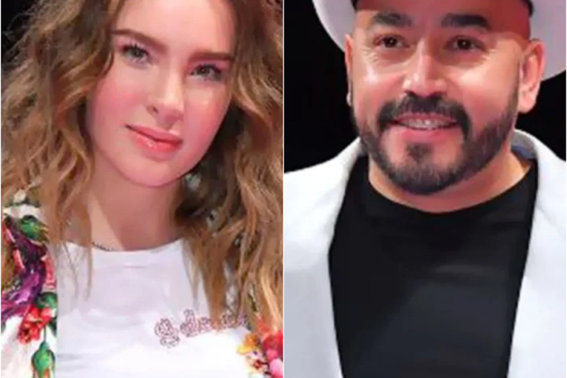 La guerra sin frenos de Lupillo Rivera y Belinda: El orgullo, la demanda legal y las memorias imborrables de un romance fracturado
