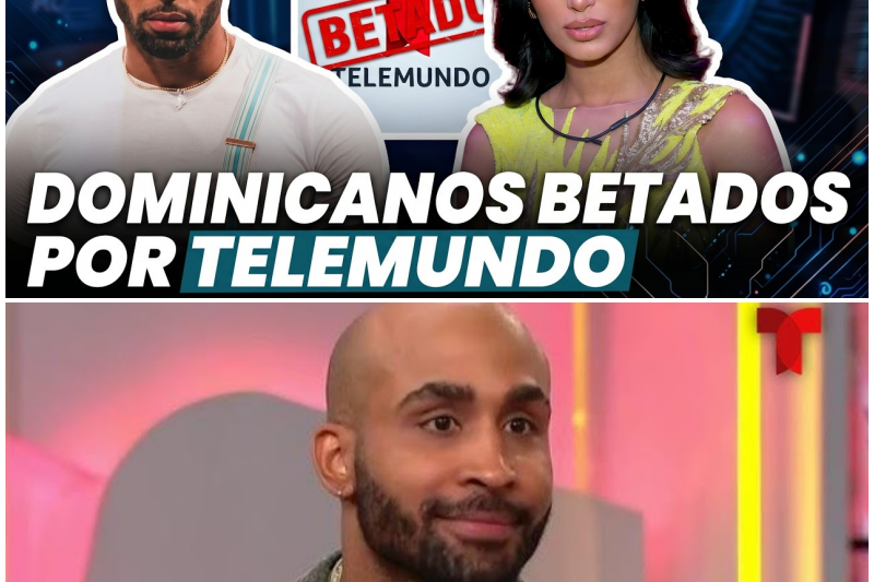 ¡BOMBAZO EN LA FARÁNDULA! ¿Celiné al Escenario con Shakira y Caramelo de Regreso a Telemundo? Toda la Verdad Detrás de los Rumores