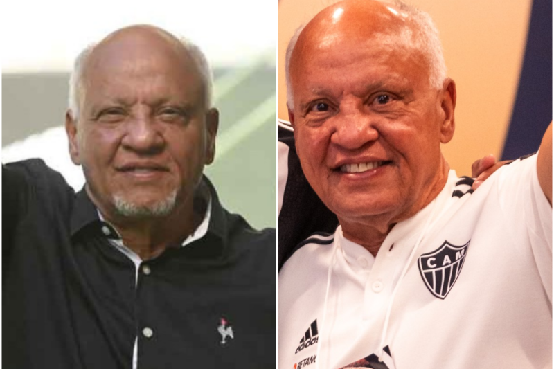 REINALDO: A VERDADE VEIO À TONA