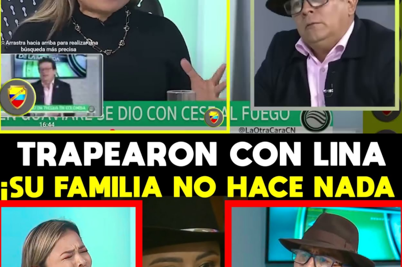 Verdades sin filtro en el debate político: El día que expusieron el abandono histórico de Arauca ante la oposición tradicional