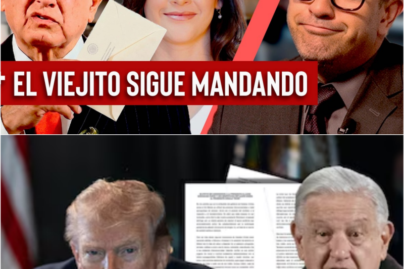 El Terremoto Definitivo: La Revelación que Desmonta el Imperio de Piqué, Aísla a Clara Chía y Corona a Shakira en la Cima del Éxito Mundial
