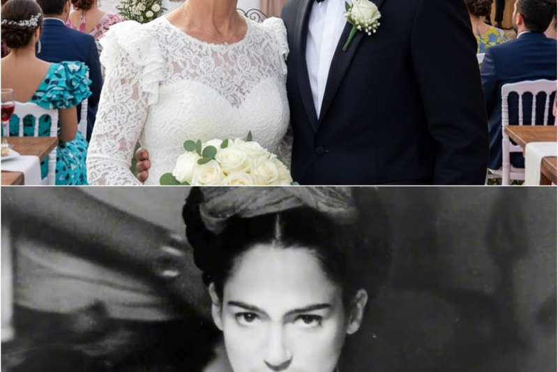Ofelia Medina rompe 40 años de silencio: La revelación sobre el amor secreto que cambió su vida