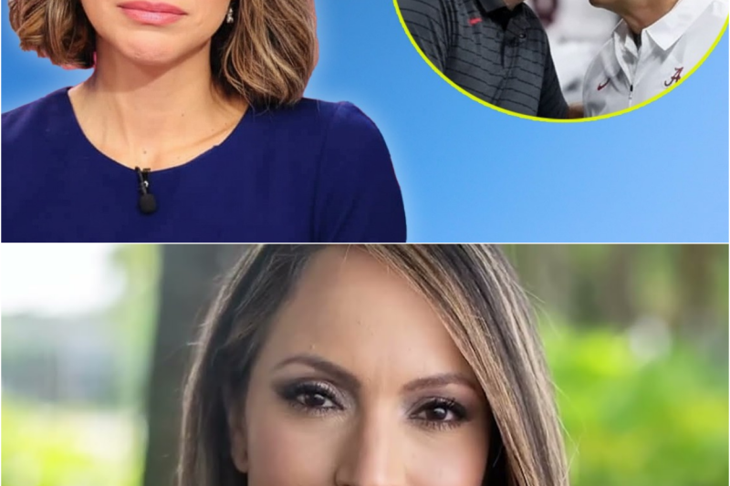 Satcha Pretto revela la verdad sobre su matrimonio tras 12 años