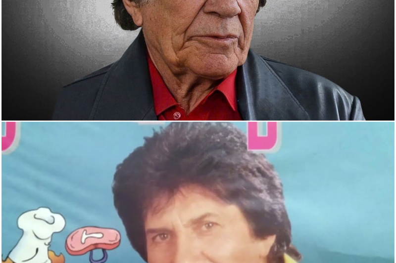 La Doble Vida de Georgie Dann: Del Desprecio de los Críticos al Adiós Trágico del Eterno Rey del Verano