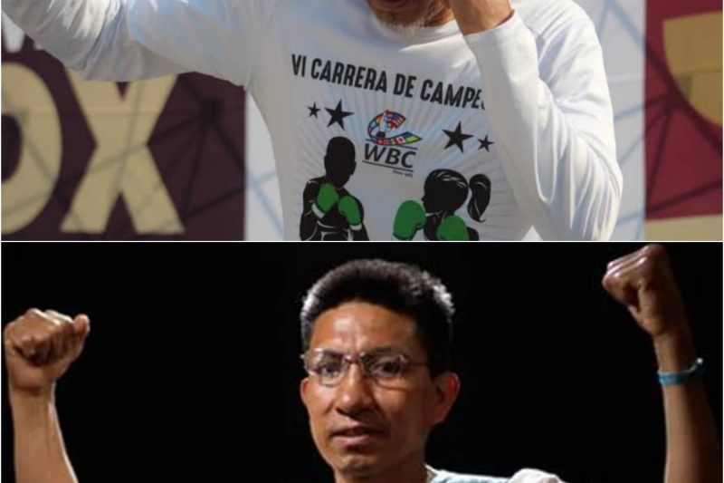 VÍCTOR RABANALES: CONFESÓ Cómo Dos MUJERES Le DESTROZARON La VIDA