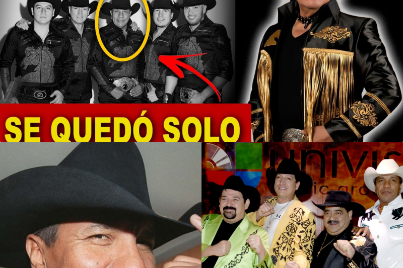La cruda verdad detrás del mito: El día que humillaron a Lupe Esparza por su físico