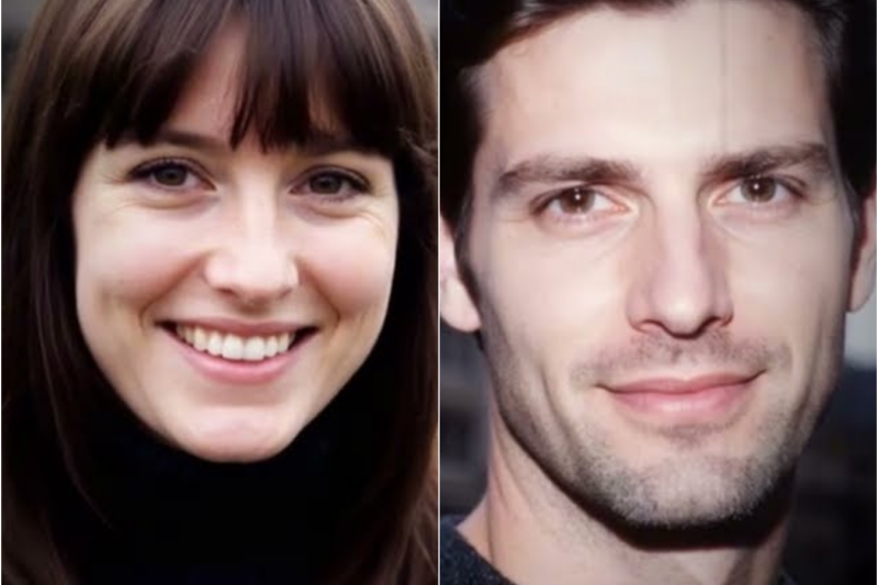 Creyó Haber Encontrado el AMOR en Tinder — 24 Horas Después, Solo Hallaron sus RESTOS.