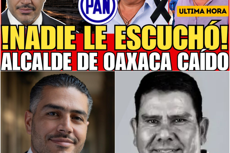 Crónica de un abandono mortal: La tragedia de Joel Ángel Bravo Martínez y el silencio institucional que le costó la vida