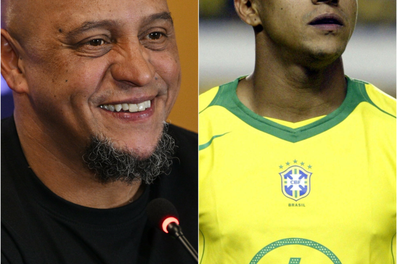 La Doble Vida de Roberto Carlos: La Tragedia Oculta, el Imperio Millonario y el Refugio Secreto de “El Rey”