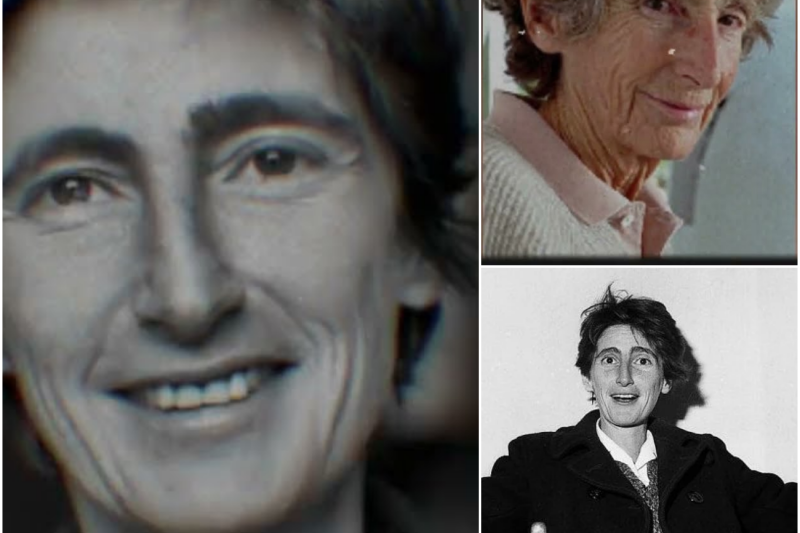 Luisa Isabel Álvarez de Toledo: La Duquesa Rebelde que desheredó a sus propios hijos