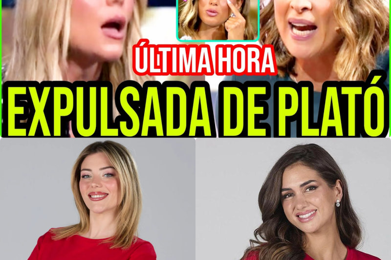 🚨 Desastre televisivo: ¡El debate final de Supervivientes 2026 alcanza un mínimo histórico!