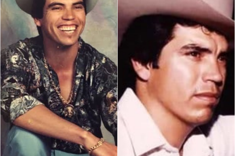 El día que MURIÓ CHALINO Sanchez – La Voz que el Narco SILENCIÓ
