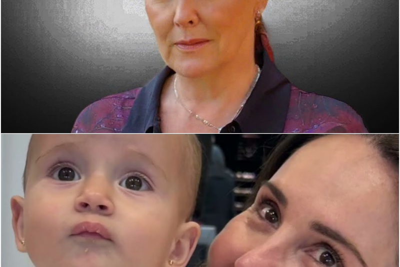 El doloroso secreto de Natalia Esperón: La verdadera razón por la que desapareció de la televisión