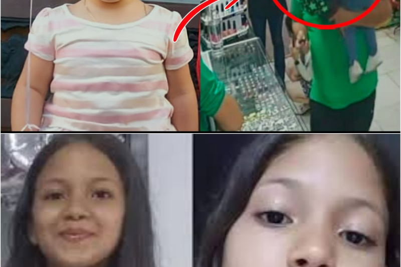 Crónicas de Horror: El Doble Rostro de la Maldad y la Lucha Incansable por Justicia