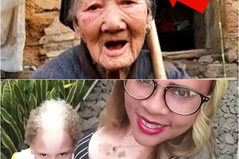 Más Allá de lo Increíble: Las Diez Historias Humanas que Desafían la Realidad
